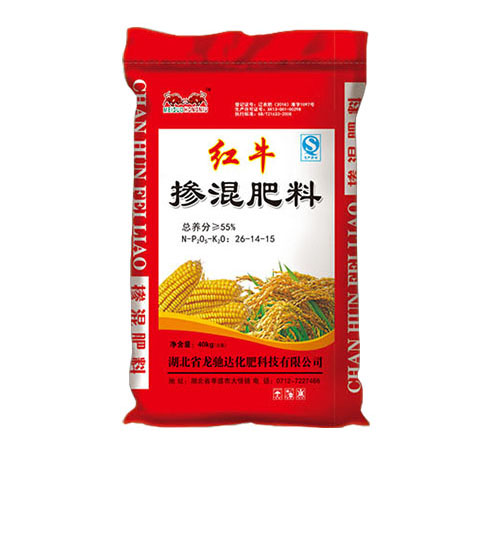 _0016_好色黄色网站 (6).jpg