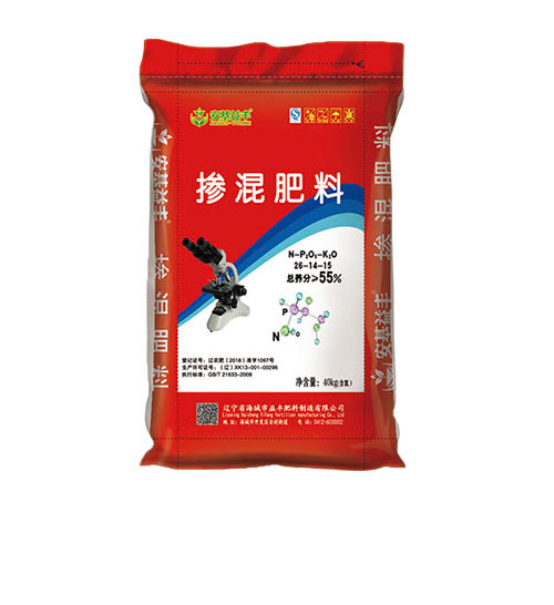 _0013_好色黄色网站 (9).jpg