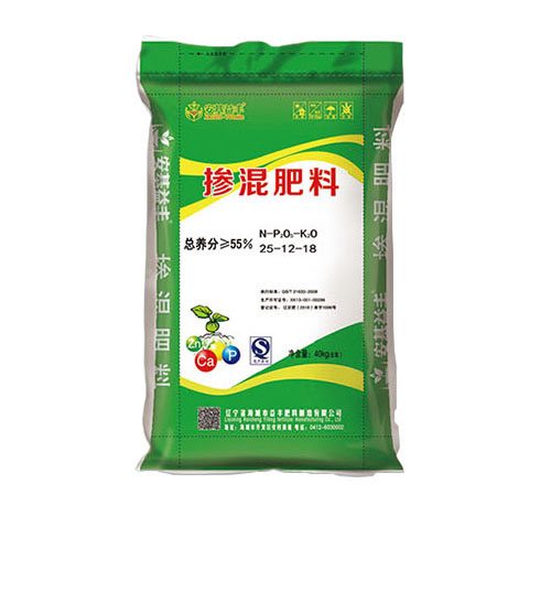 _0012_好色黄色网站 (10).jpg