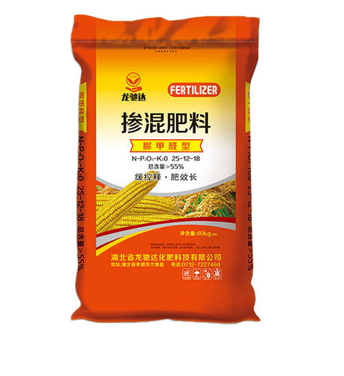 _0007_好色黄色网站（脲甲醛型）.jpg
