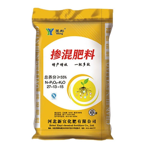 好色黄色网站