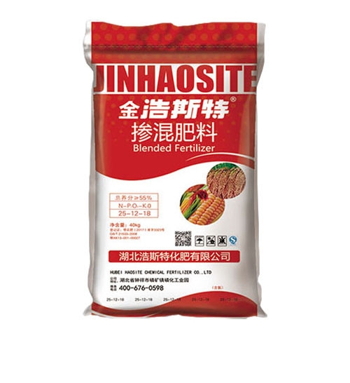 好色黄色网站