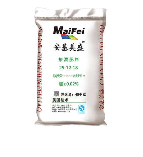 好色黄色网站