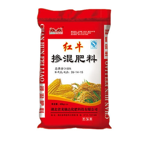 好色黄色网站