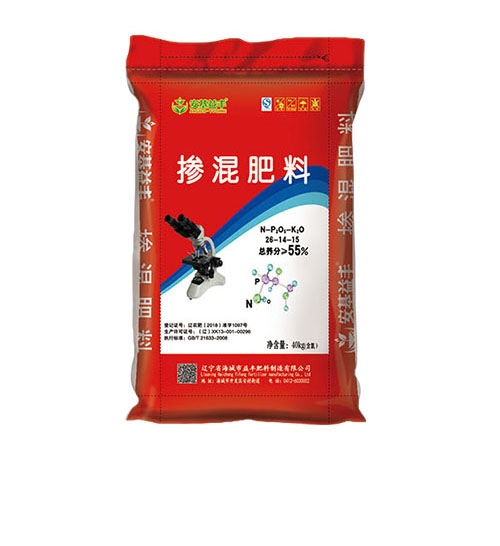 好色黄色网站