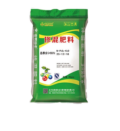 好色黄色网站