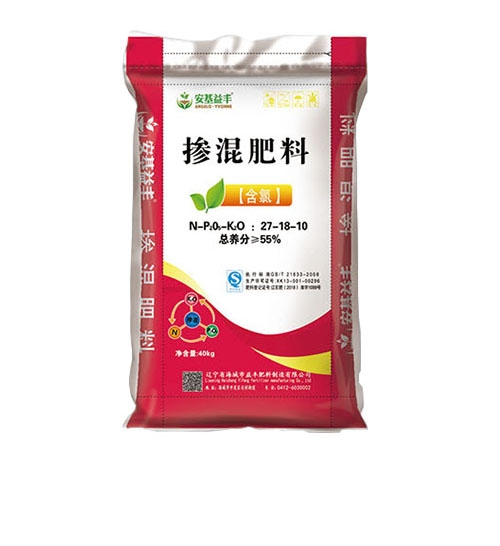 好色黄色网站（含氯）