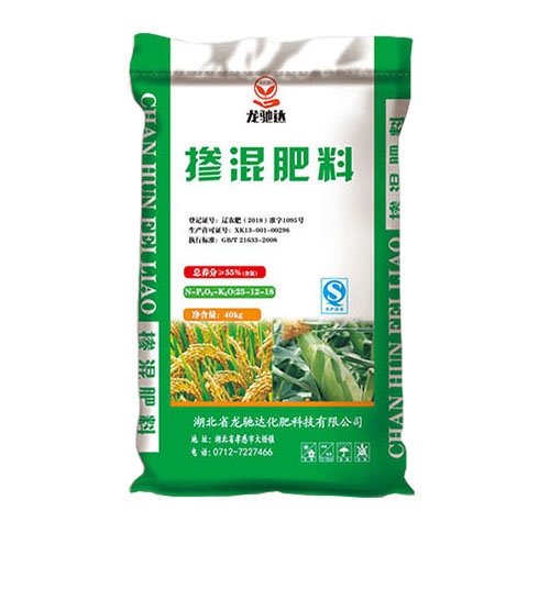 好色黄色网站